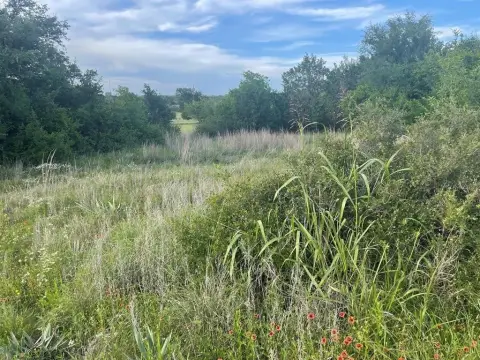 Land Near Lake Brownwood