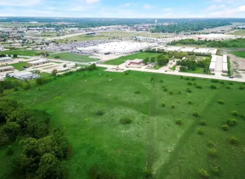 Greenville, TX Unimproved Land