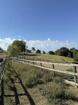 Ewing, KY Pasture Land