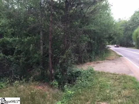 Prime Development Land in Taylors