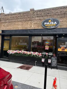 North Bergen Retail Investment Opportunity