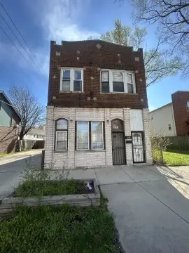 Multi-Family Property for Sale