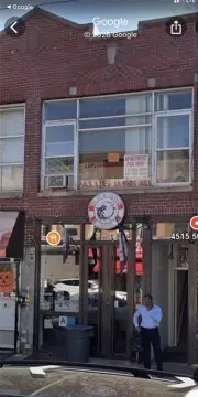 Brooklyn Mixed-Use Investment Opportunity