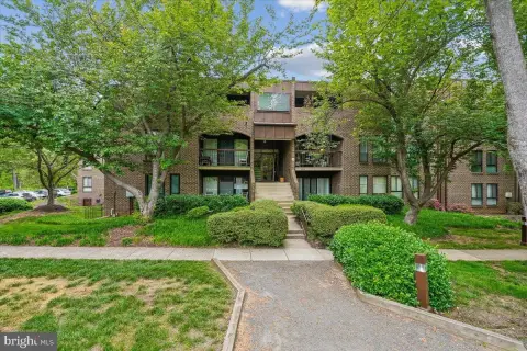 Residential Income Property with Patio