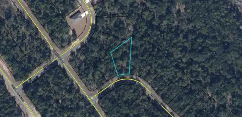 Single-Family Homesite with Room