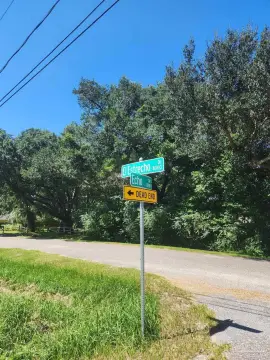 Pensacola Land For Sale