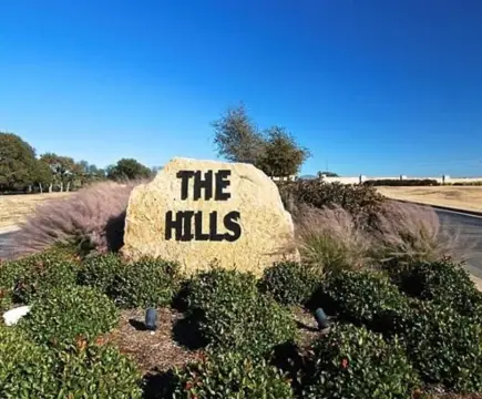 5 Acres Near Possum Kingdom