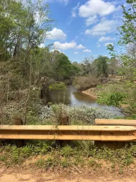 Frankston, TX Acreage For Sale