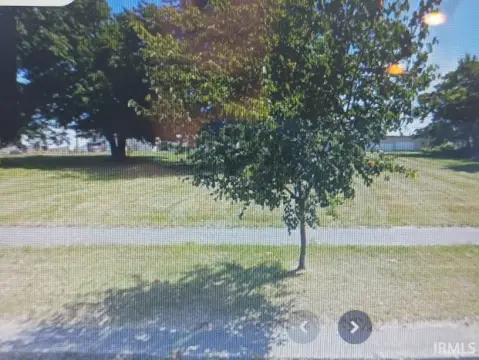 Residential Land in Fort Wayne