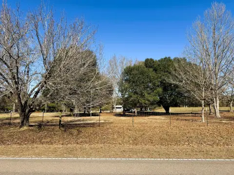 Lumberton, MS Residential Land