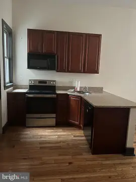 Bi-Level Duplex Investment Property