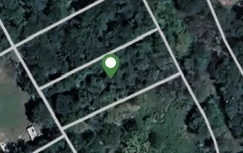 Residential Land in Corsicana, TX