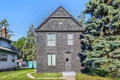 Refreshed Up-and-Down Duplex