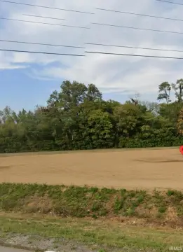 Residential Land in Richland, IN
