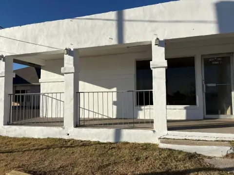 Office Space in Eagle Pass