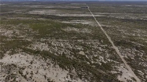 Lancaster Land For Sale