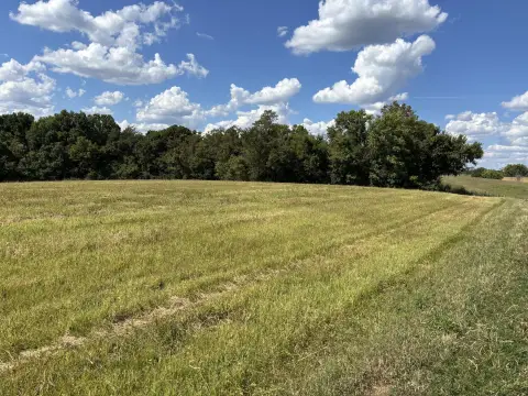 Land For Sale, Lancaster, KY