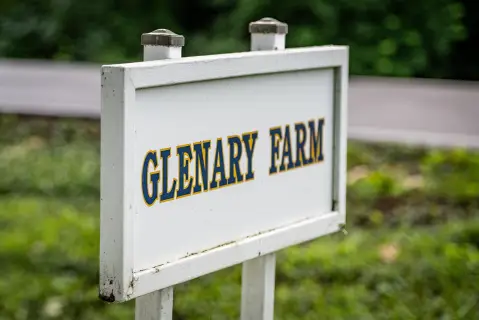 Kentucky Horse Farm Development Opportunity