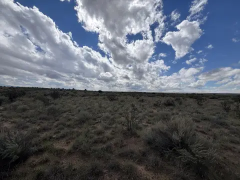 Rio Rancho Land For Sale