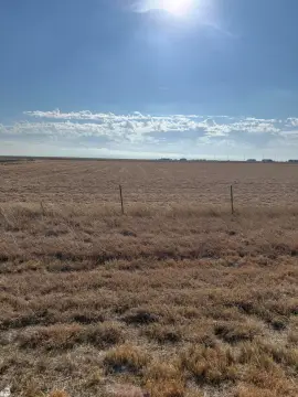 Land Near I27, Canyon, TX