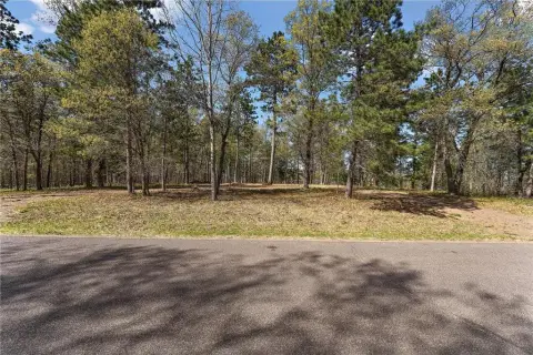 Voyager Village Land Parcel