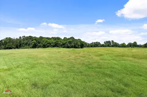 Leesburg Acreage for Dream Home