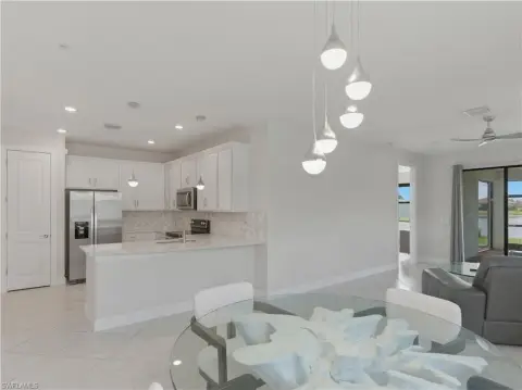 2023-Built Duplex Residence