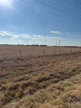 Land Near I27, Canyon, TX