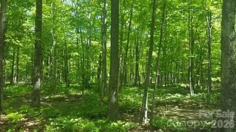Mooresville Land Investment Opportunity