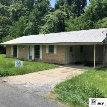Fully Occupied Multi-Unit Portfolio