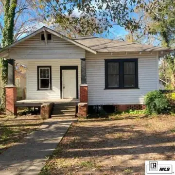 Fully Occupied Multi-Unit Portfolio