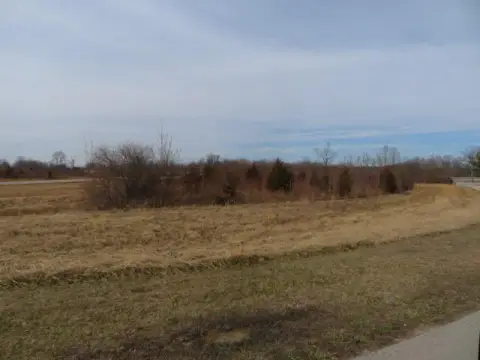 Jeffersonville, KY Development Land