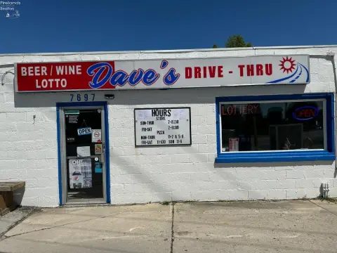 Turnkey Business Opportunity in Marblehead