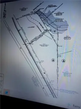 Commercial Land in Cumming, GA