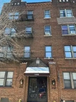 Bensonhurst Multifamily Building For Sale