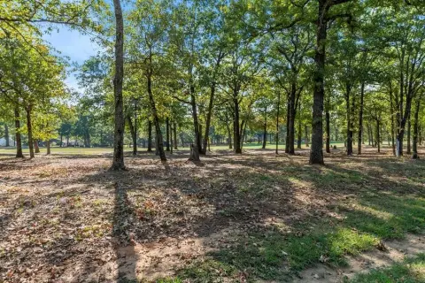 Golf Course Lot at Pinnacle
