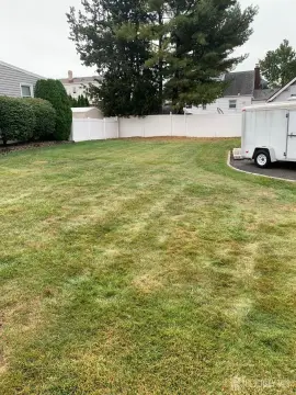 Residential Land in Sewaren, NJ
