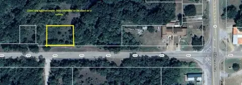 Agricultural Land for Mobile Verification