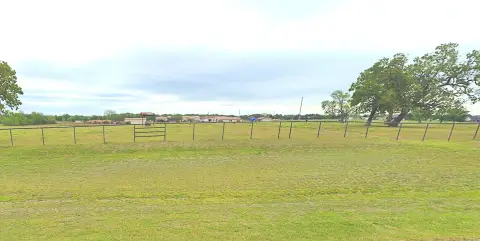 Highway-Accessible Commercial Land