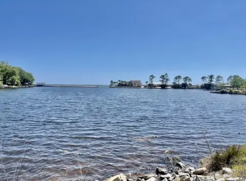 Fully Rented Duplex with Lake Views