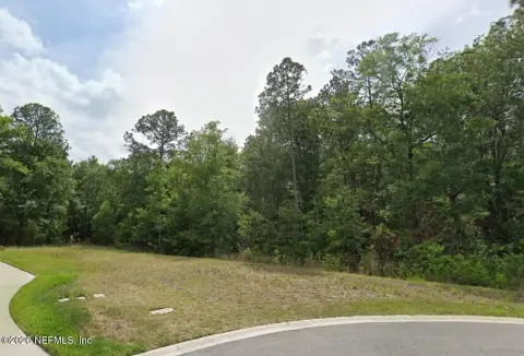 Residential Land in Glen Eagle