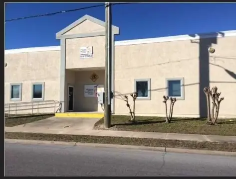 Office Units at Major Intersection