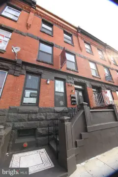 Renovated Triplex with In-Place Tenants