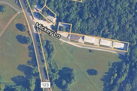 Tupelo Multifamily Investment Opportunity