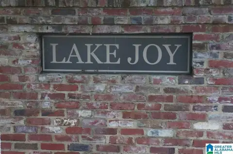 Residential Waterfront Land Lots