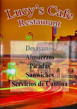 Hialeah Restaurant Opportunity For Sale