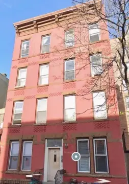 Brooklyn Multifamily Investment Opportunity