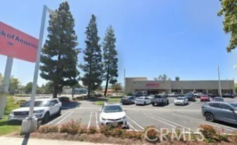Hemet Commercial Property For Sale