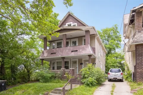 Up-and-Down Duplex with Updated Systems