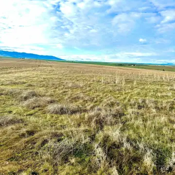 Lewiston, ID Land For Sale